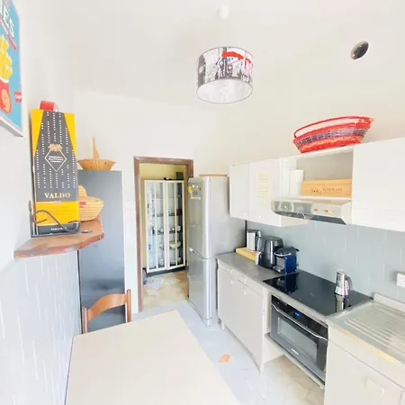 Milano Relax Guest house Brugherio